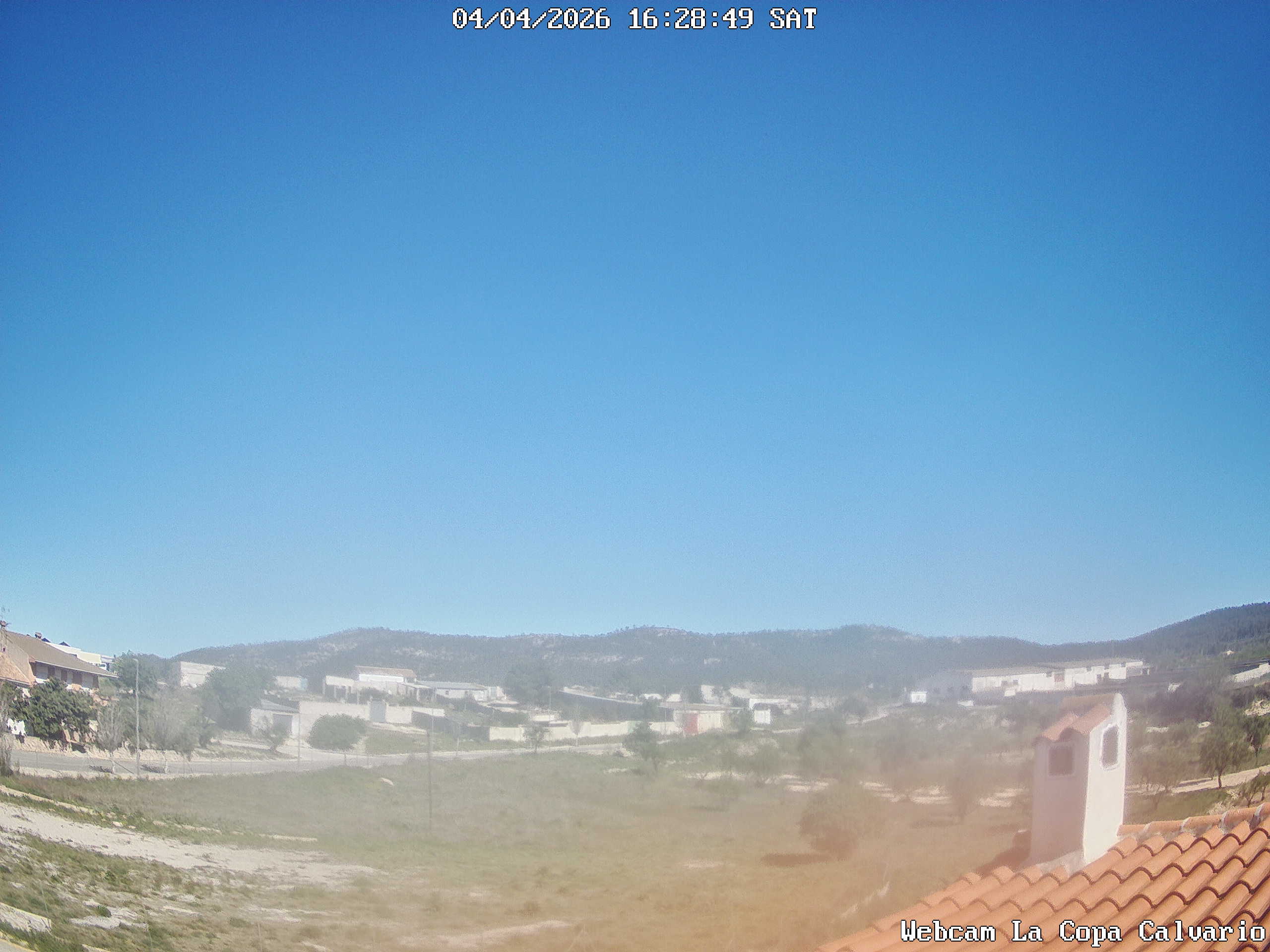 Webcam 2026-04-04 16:28:49